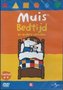 Kinder-DVD-Muis-Bedtijd