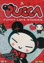 Kinder-DVD-Pucca-Funny-Love-Stories