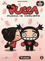 Kinder-DVD-Pucca-is-Verliefd