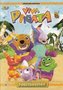 Kinder-DVD-Viva-Pinata-Feestbeesten