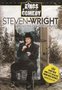 Kings-of-Comedy-Steven-wright