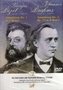 Klassiek-DVD-Georges-Bizet-&amp;-Johannes-Brahms