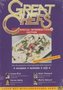 Koken-DVD-Great-Chefs-Introductie-Editie