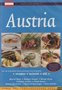 Koken-DVD-Great-Chefs-presents-Austria
