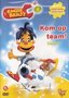 Jeugd-DVD-Engie-Benjy-2-Kom-op-Team