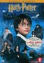 Jeugd-DVD-Harry-Potter-en-de-steen-der-Wijzen