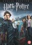 Jeugd-DVD-Harry-Potter-en-de-Vuurbeker
