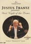 Justus-Frantz-presents-First-Night-of-the-Proms