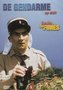 Louis-de-Funes-DVD-De-Gendarme-op-drift
