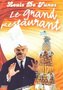 Louis-de-Funes-DVD-Le-Grand-Restaurant