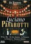 Luciano-Pavarotti-An-Evening-With