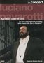 Luciano-Pavarotti-in-Concert-Modena