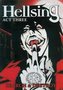 Manga-DVD-Hellsing-Act-Three