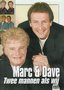 Mark-&amp;-Dave-Twee-mannen-als-wij