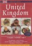 Koken-DVD-Great-Chefs-presents-United-Kingdom