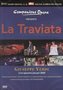 La-Traviata-Companions-Opera