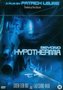 Korean-film-Beyond-Hypothermia