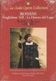 La-Scala-Opera-Collection-DVD-Rossini-(3-DVD)