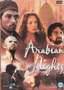 Miniserie-DVD-Arabian-Nights