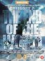 Miniserie-DVD-Cetagory-7:-The-end-of-the-World-(2-DVD)