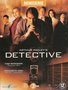 Miniserie-DVD-Detective-(2-DVD)