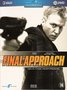 Miniserie-DVD-Final-Approach-(2-DVD)