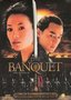 Martial-Arts-DVD-The-Banquet-(2-DVD-SE)