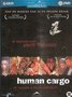 Miniserie-DVD-Human-Cargo-(2-DVD)