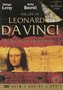 Miniserie-DVD-Leonardo-DaVinci-(2-DVD)