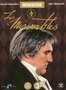Miniserie-DVD-Les-Miserables-(2-DVD)