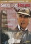 Miniserie-DVD-Sherlock-Holmes-Incident-at-Victoria-Falls