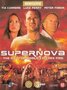 Miniserie-DVD-Supernova-(2-DVD)