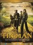 Miniserie-DVD-Tin-Man-(2-DVD)