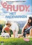 Jeugd-Tv-serie-DVD-Rudy-het-Racevarken-(2-DVD)