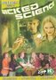 Jeugd-Tv-serie-DVD-Wicked-Science-Seizoen-1-deel-2