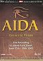 Klassiek-DVD-Aida