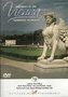 Klassiek-DVD-Highlights-of-the-Vienna-Symphonic-Orchestra-2