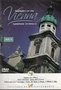 Klassiek-DVD-Highlights-of-the-Vienna-Symphonic-Orchestra-3
