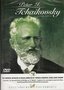Klassiek-DVD-Tchaikovsky