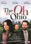 Komedie-DVD-The-Oh-in-Ohio