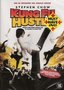 Kung-Fu-DVD-Kung-Fu-Hustle