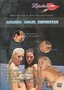 Lipstixxx-DVD-Amanda-Angel-Superstar