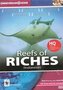 Omniversum-DVD-Reefs-of-Riches