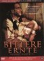 Oorlog-DVD-Bittere-Ernte-(Angry-Harvest)