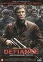 Oorlog-DVD-Defiance