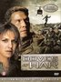 Oorlog-DVD-Doves-of-War-(2-DVD)