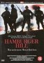 Oorlog-DVD-Hamburger-Hill