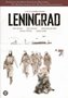 Oorlog-DVD-Leningrad