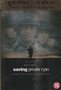 Oorlog-DVD-Saving-Private-Ryan-(steelbook)