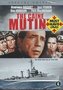 Oorlog-DVD-The-Caine-Mutiny